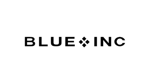 Blue Inc