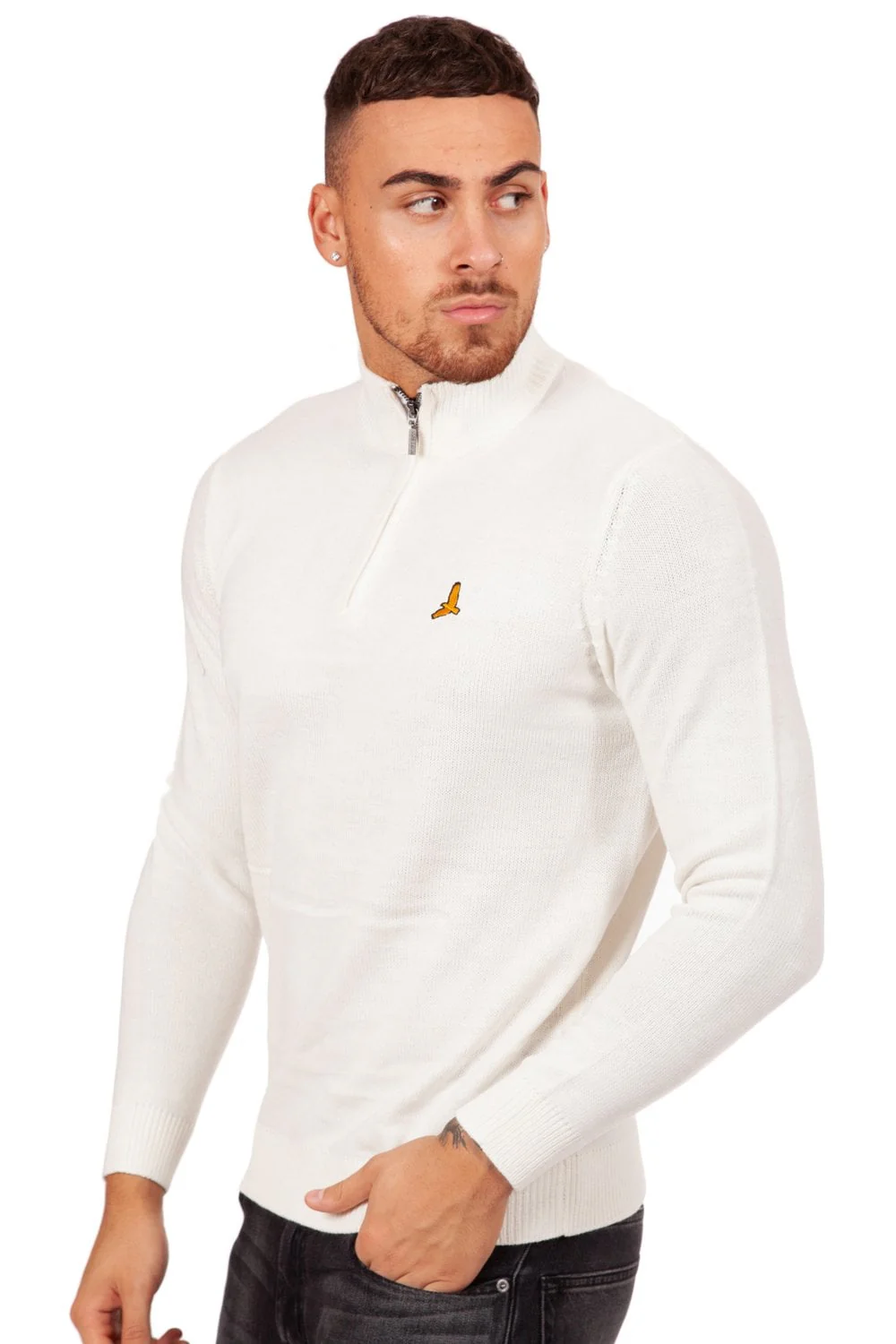 Thumbnail 10